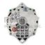 Alternator WD 20268