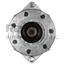 Alternator WD 20268