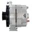 Alternator WD 20268