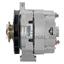 Alternator WD 20269