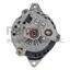 Alternator WD 20277