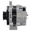 Alternator WD 20277