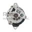 Alternator WD 20286