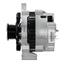 Alternator WD 20286