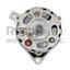 Alternator WD 20295