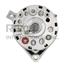 Alternator WD 20296