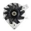 Alternator WD 20296