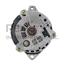 Alternator WD 20303