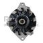 Alternator WD 20303