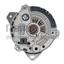 Alternator WD 20307