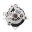 Alternator WD 20317