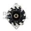 Alternator WD 20317