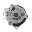 1993 Oldsmobile Achieva Alternator WD 20320