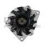 Alternator WD 20320