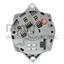 Alternator WD 20325