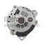 Alternator WD 20338