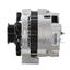 Alternator WD 20338