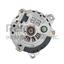 Alternator WD 20339