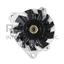 Alternator WD 20339