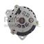 Alternator WD 20343