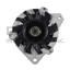 Alternator WD 20343