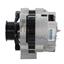 Alternator WD 20343