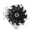 Alternator WD 20352