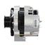 Alternator WD 20352