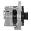 Alternator WD 20367