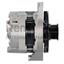 Alternator WD 20368