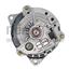 Alternator WD 20379