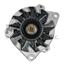 Alternator WD 20379