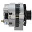 Alternator WD 20379