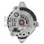 Alternator WD 20380