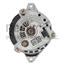 1990 Oldsmobile Custom Cruiser Alternator WD 20381