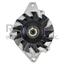 Alternator WD 20381