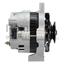 Alternator WD 20381