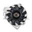 Alternator WD 20383