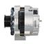 Alternator WD 20383