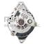 Alternator WD 20385