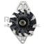 Alternator WD 20385