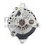 Alternator WD 20388