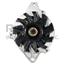 Alternator WD 20388