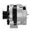 Alternator WD 20390