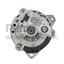 Alternator WD 20395