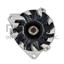 Alternator WD 20395