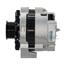 Alternator WD 20395