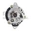 Alternator WD 20396