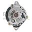 Alternator WD 20397