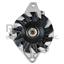 Alternator WD 20397